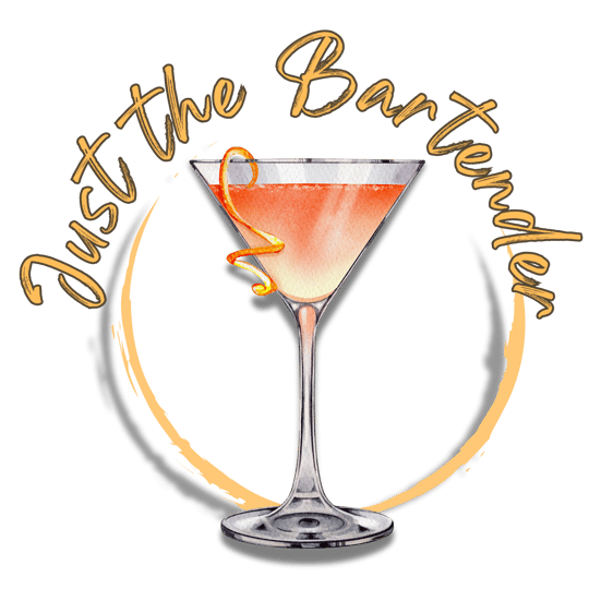 Just The Bartender - Bartender in Rocky Mount, VA