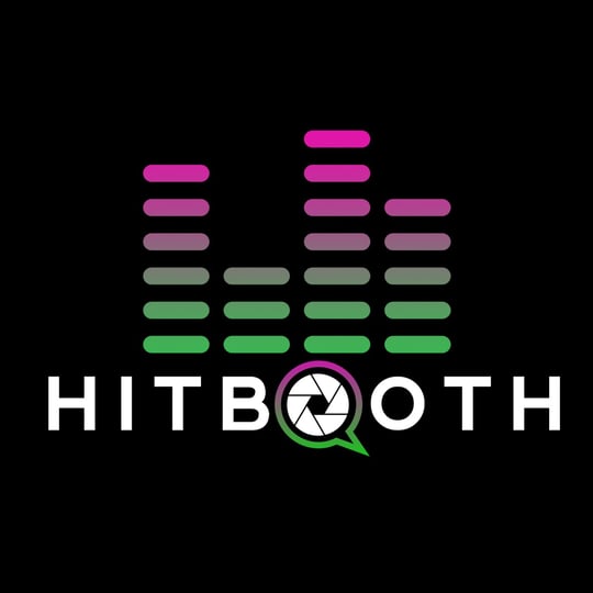 Hitbooth - Wedding DJ in San Antonio, TX
