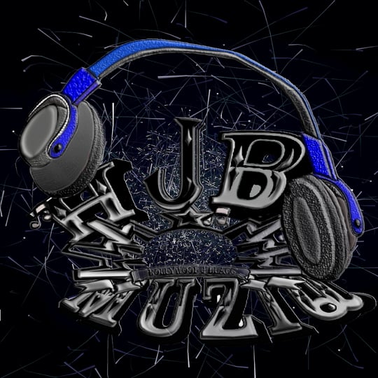 Hjb Muziq - Rap Group in Birmingham, AL