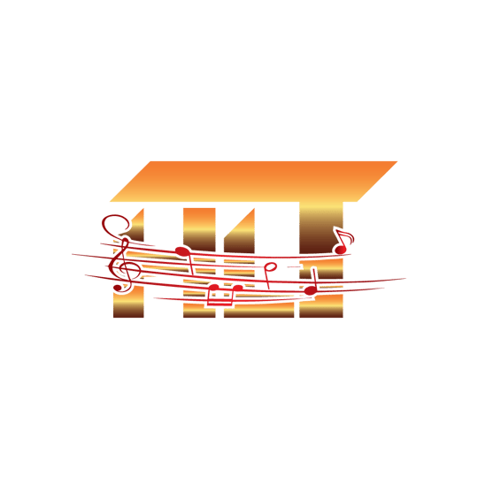 HLT Entertainment - Rap Group in Virginia Beach, VA