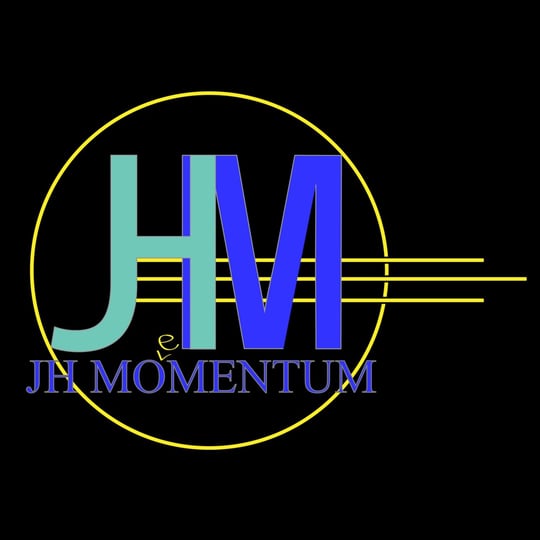 JH Momentum - Photographer in Columbia, MD