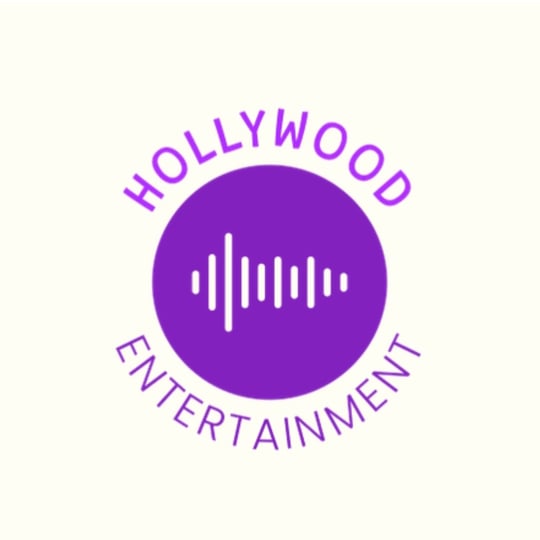 Hollywood Entertainment - DJ / Corporate Event Entertainment in Bellingham, MA