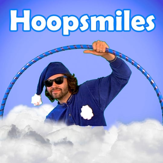 Hoopsmiles Hula Hoop Performer - Hoop Dancer / Acrobat in Seattle, WA