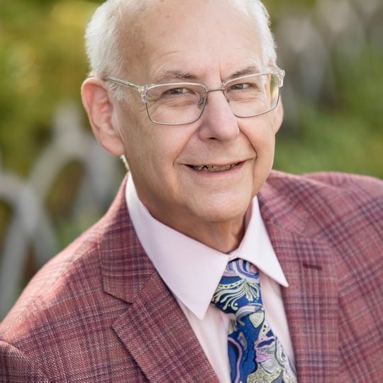 Howard Faber "The Magic Man" - Children’s Party Magician in West Bloomfield, MI