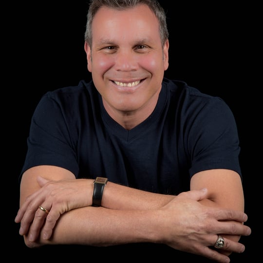 HS Shows - Hypnotist / Game Show in Summerville, SC