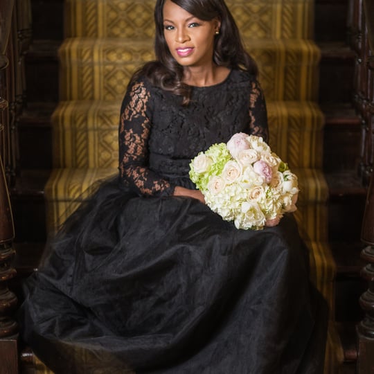 Human Eye Photography - Wedding Photographer / Wedding Services in Charleston, SC