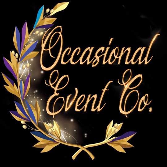 Occasional Event Company - DJ / Prom DJ in Hamilton, ON