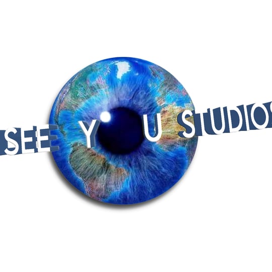 I See You Studios - Photographer in Las Vegas, NV