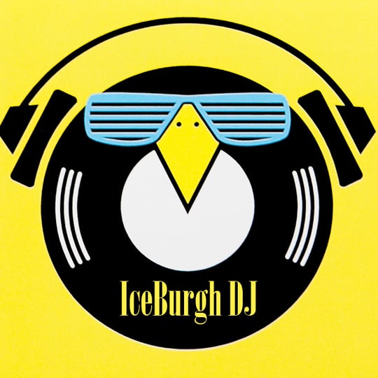 Ice Burgh DJ - Mobile DJ / Event DJs in Beaver, PA