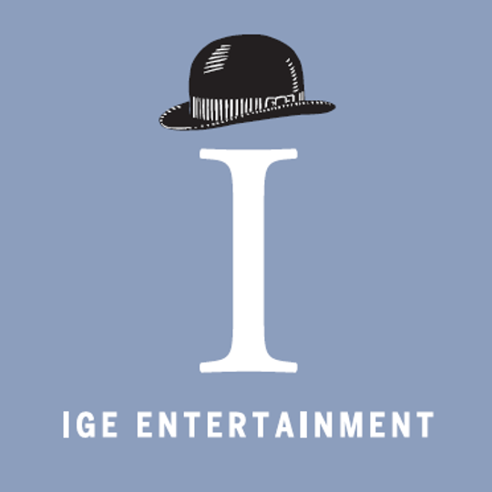 IGE Entertainment - Balloon Twister / Family Entertainment in New York City, NY