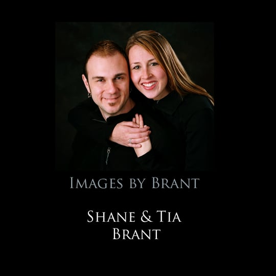Images by Brant - Wedding Photographer in Spanaway, WA