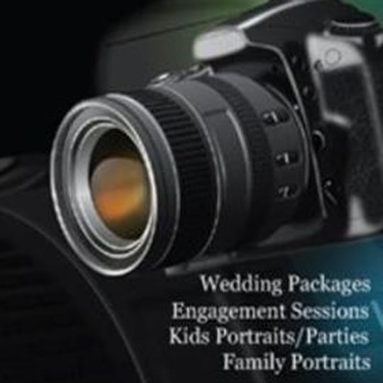 Imaginola Photography - Photographer in New Orleans, LA
