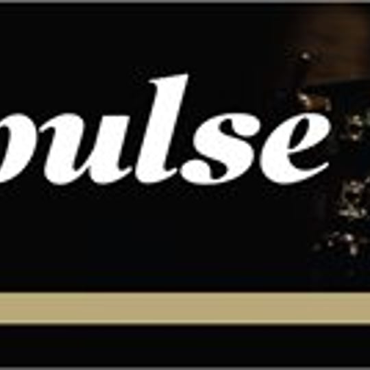 Impulse - Classic Rock Band in Winchester, TN