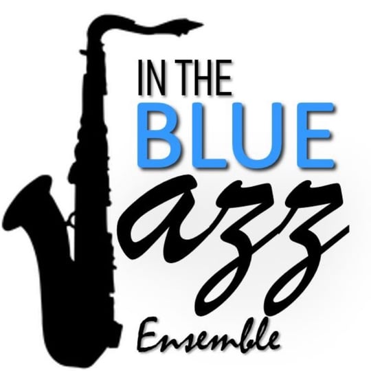 In The Blue Jazz Ensemble - Jazz Band in Grand Rapids, MI