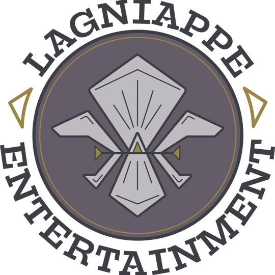Lagniappe Entertainment - Broadway Style Entertainment / 1920s Era Entertainment in Weston, MO