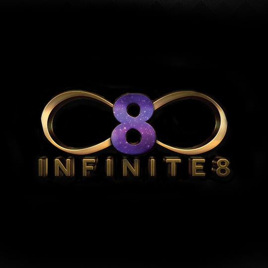 Infinite 8 Studios - Videographer in Houston, TX