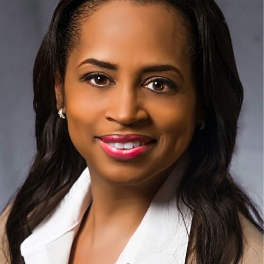 Infinite Life Coaching - Motivational Speaker in Washington, DC