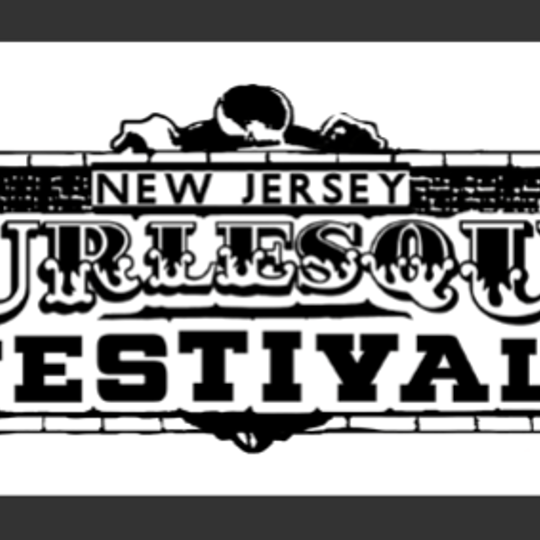 NJ Burlesque Showcase & Festival - Burlesque Entertainment in Morristown, NJ