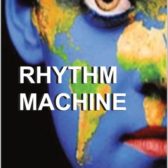 Fred May - Drummer / World Music in Oakville, ON