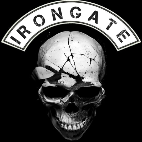 Irongate - Rock Band / Party Band in Portsmouth, OH