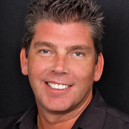 Islands DJ Service - Wedding DJ / Wedding Entertainment in Cape Coral, FL