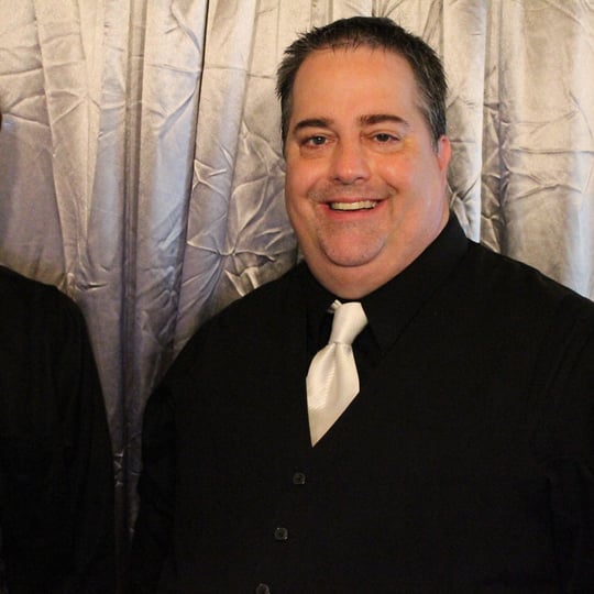 iSmile Booth - Photo Booths in Douglassville, PA