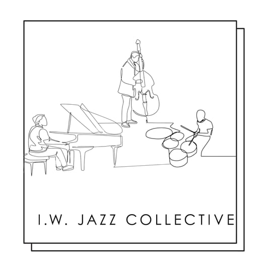 IW Jazz Collective - Jazz Band in Los Angeles, CA