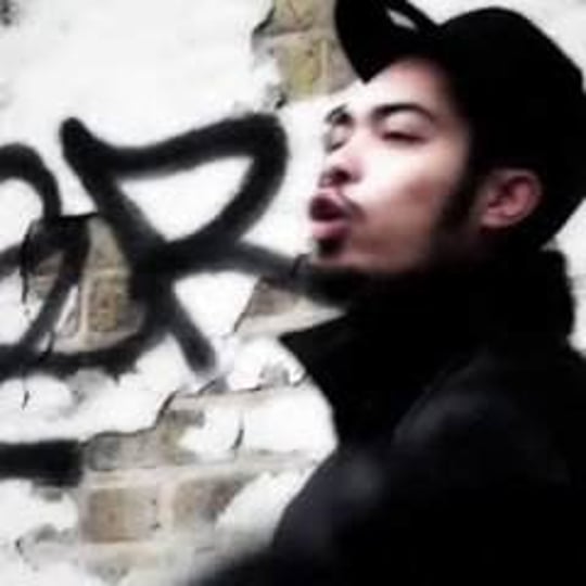 J-Heat - Hip Hop Artist in Buffalo, NY