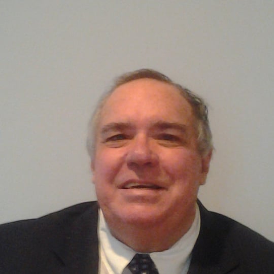 Jack Kaspers - Jazz Pianist in White Plains, NY