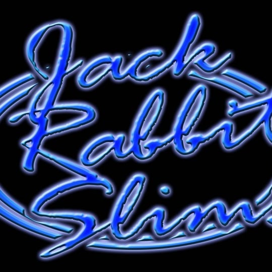 Jack Rabbit Slims - Cover Band / Party Band in Monroe, LA