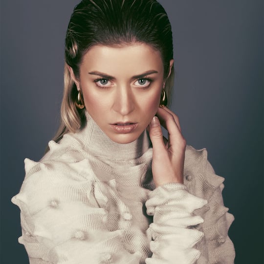 Jack Velvet - Actress in Brooklyn, NY