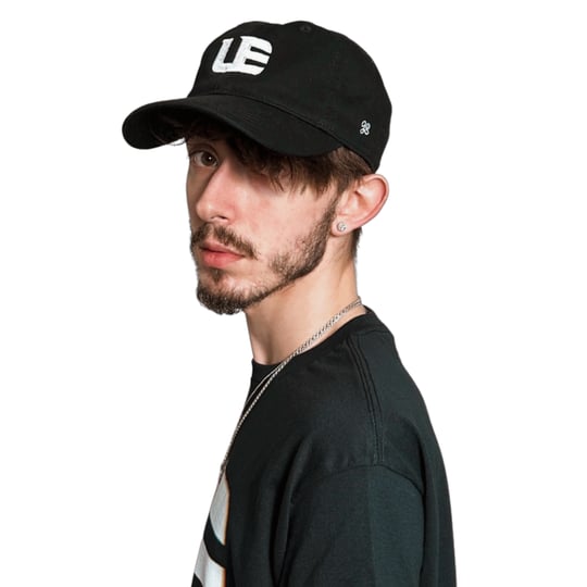 Jake Snyder - Rapper in Merrillville, IN