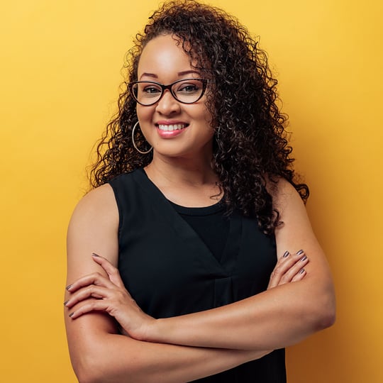 Jalia Pettis, Professional Freelance Makeup Artist - Makeup Artist / Wedding Services in Phoenix, AZ