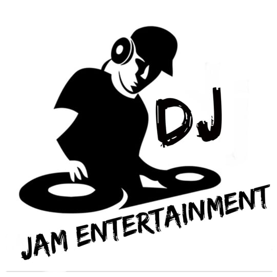 JAM Entertainment - Wedding DJ / Karaoke DJ in Flint, MI