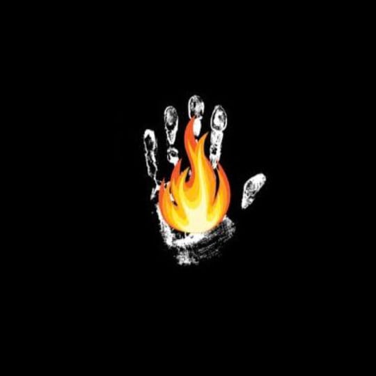 KOT Flame - Christian Band in Lapeer, MI