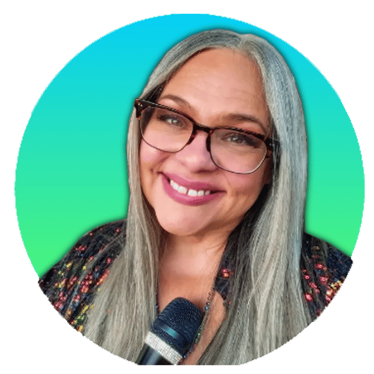 Jane Allyson Music - Oldies Music in Des Plaines, IL