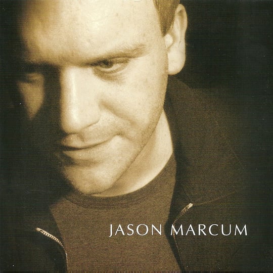 Jason Marcum - Singing Guitarist / Acoustic Band in Woodruff, SC