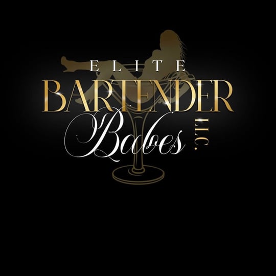 Javine A. Roman - Bartender in Hialeah Gardens, FL