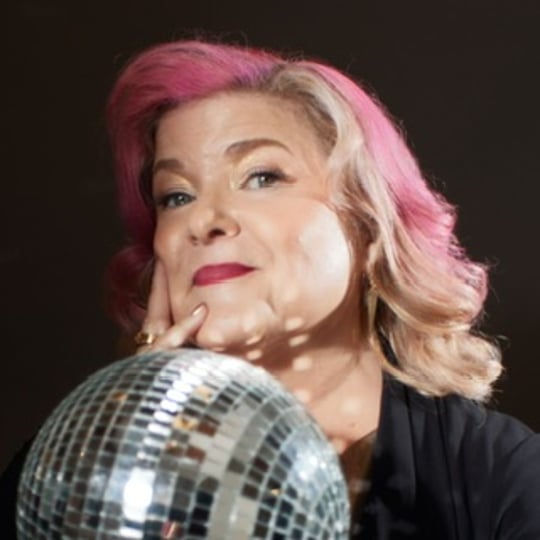 Jazzkwest - Jazz Band / Swing Band in Fairfield, CT