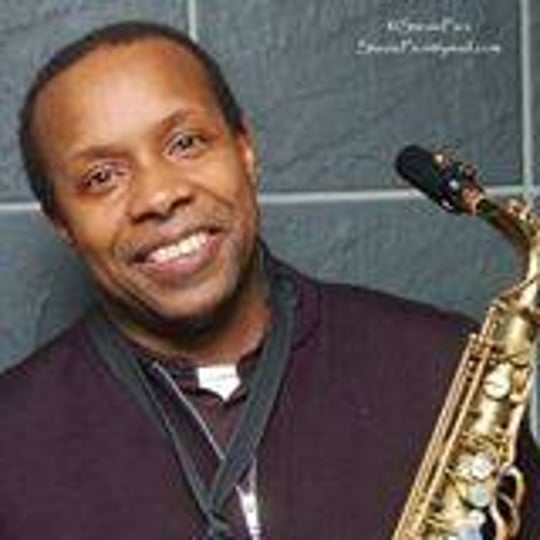 Jazzsurgery w/ Tony Campbell - Jazz Band / Holiday Party Entertainment in Pittsburgh, PA