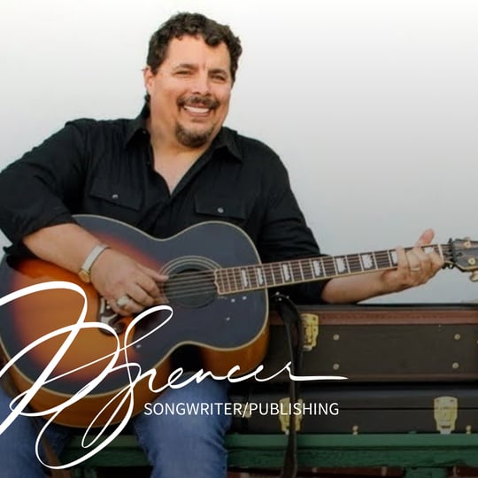 JD Spencer - Guitarist / Singing Guitarist in Columbus, MS