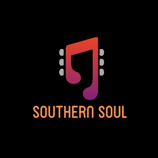 Southern Soul - Jazz Guitarist / Jazz Band in Jackson, TN