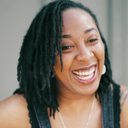 Jelinda Hill - Singer/Songwriter in Douglasville, GA