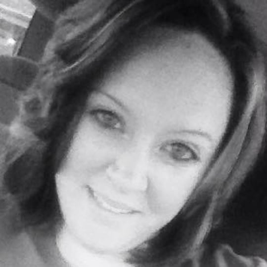 Jess Dade - Wedding Singer / Wedding Entertainment in Cameron, NC