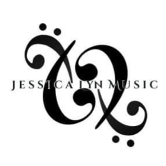 Jessica Lyn Music - Pianist / Holiday Party Entertainment in Waukesha, WI