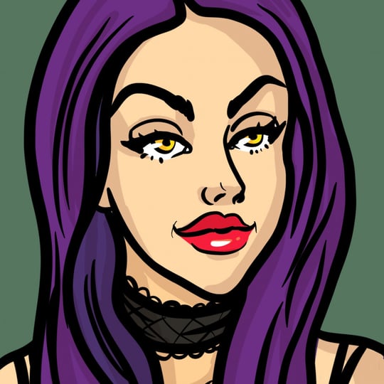 Ji World of Art - Caricaturist / Family Entertainment in Los Angeles, CA