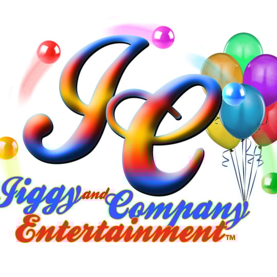 Jiggy And Company LLC - Face Painter in Philadelphia, PA