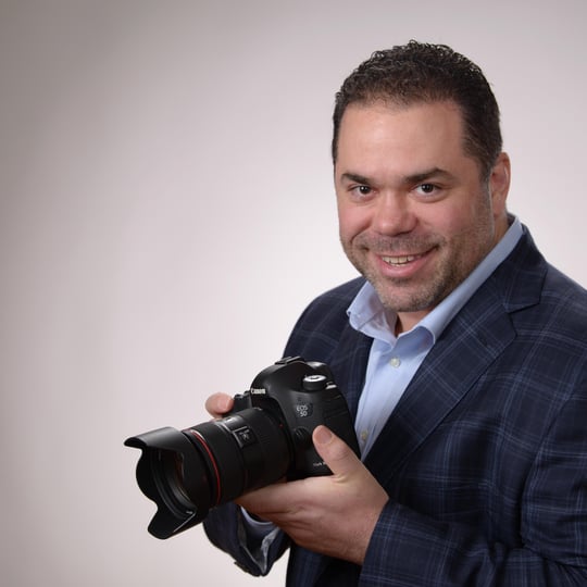 Jim Barbere Photography - Photographer in Newburyport, MA