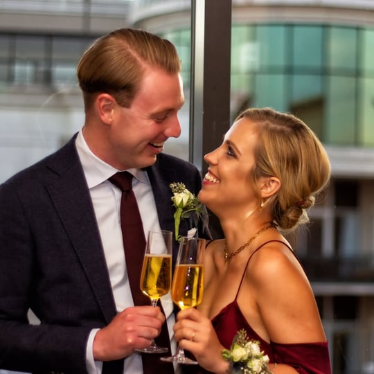 JKI Entertainment - Videographer / Wedding Videographer in Frederick, MD