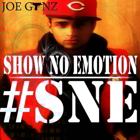 Joe Gunz - Rap Group in Bronx, NY